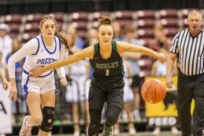 preston-burley-idaho-girls-basketball00038